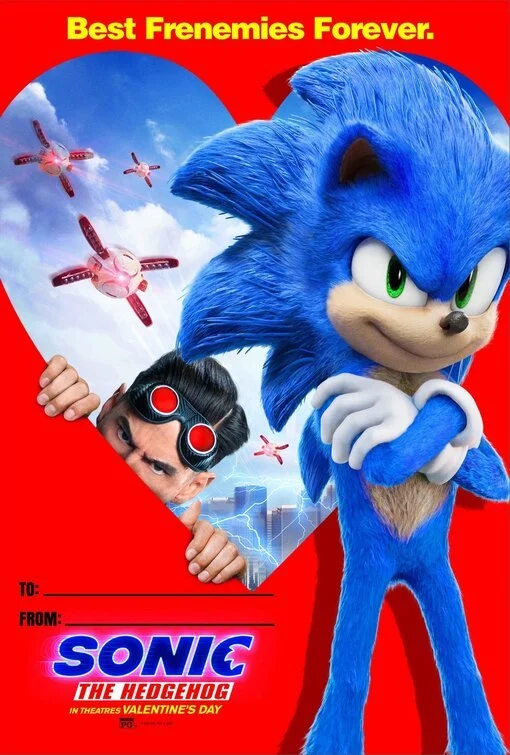 sonic_the_hedgehog_ver27.jpg