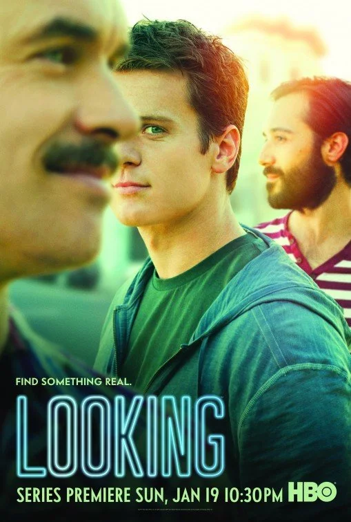 looking.jpg