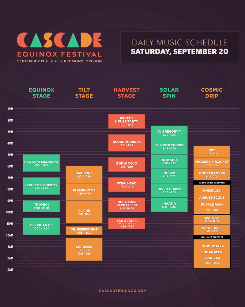 saturday-lineup-2025.png