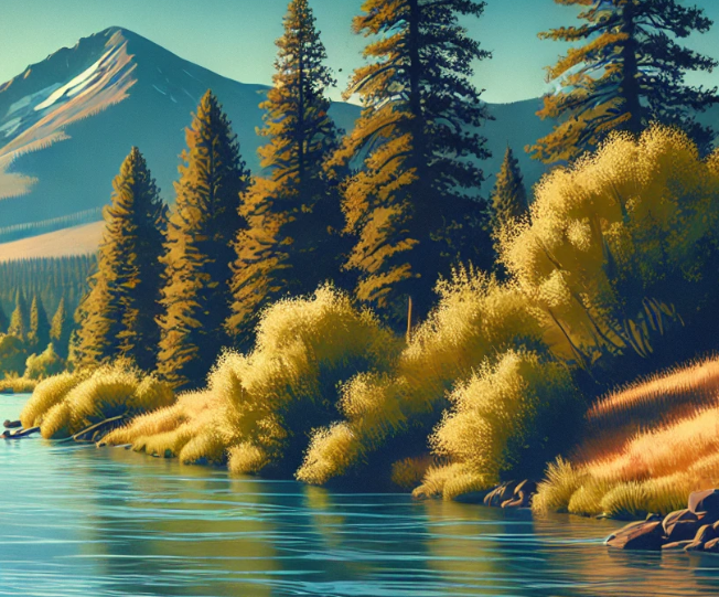 Tours in Bend, OR Ultimate Guide (Best of 2025) — All Things Bend