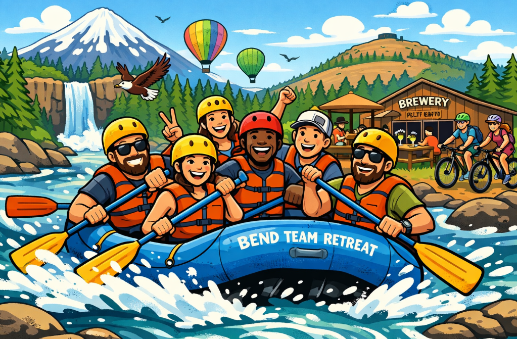 bend-team-building.png