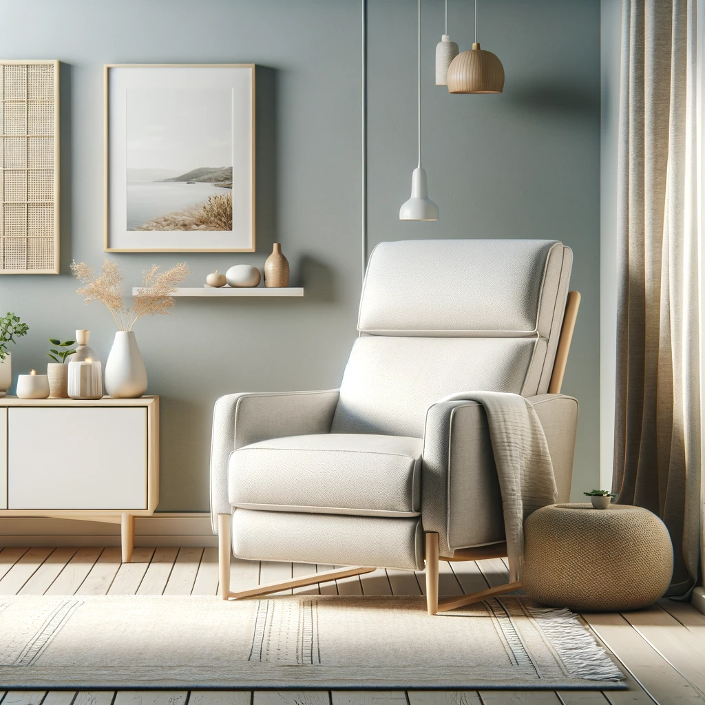 white-recliner.png