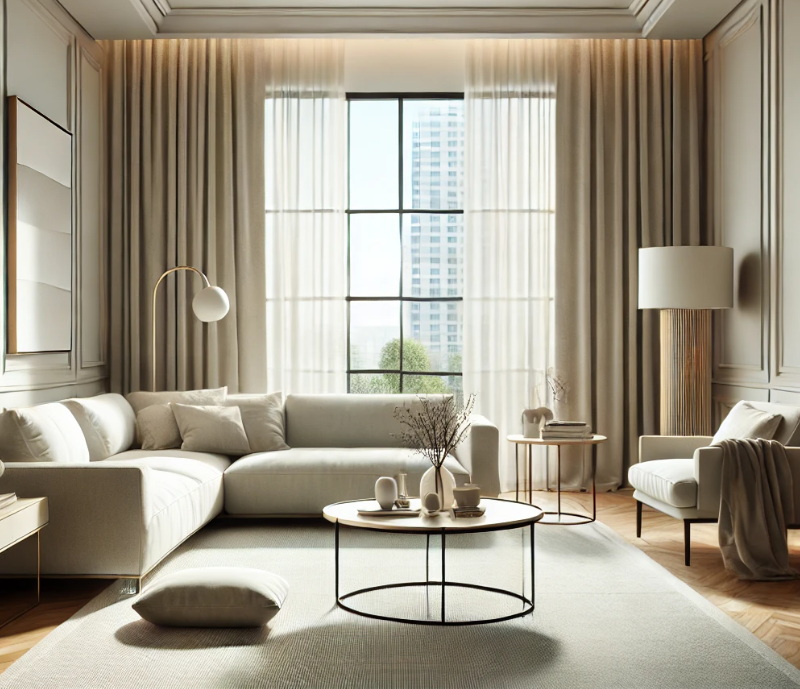 Ultimate Guide to Interior Designers in Bend, Oregon — All Things Bend