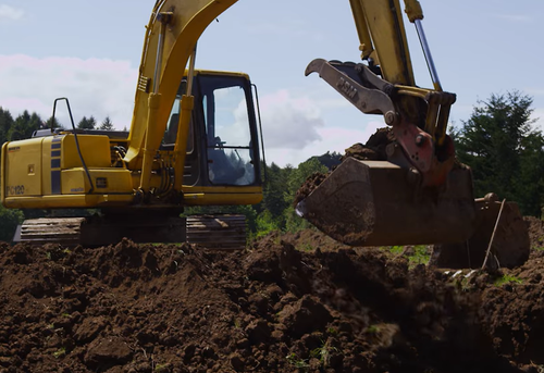 Central Oregon Equipment Rentals (Bend, Redmond & More) — All Things Bend