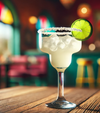 Best Mexican Restaurants in Bend, OR — All Things Bend