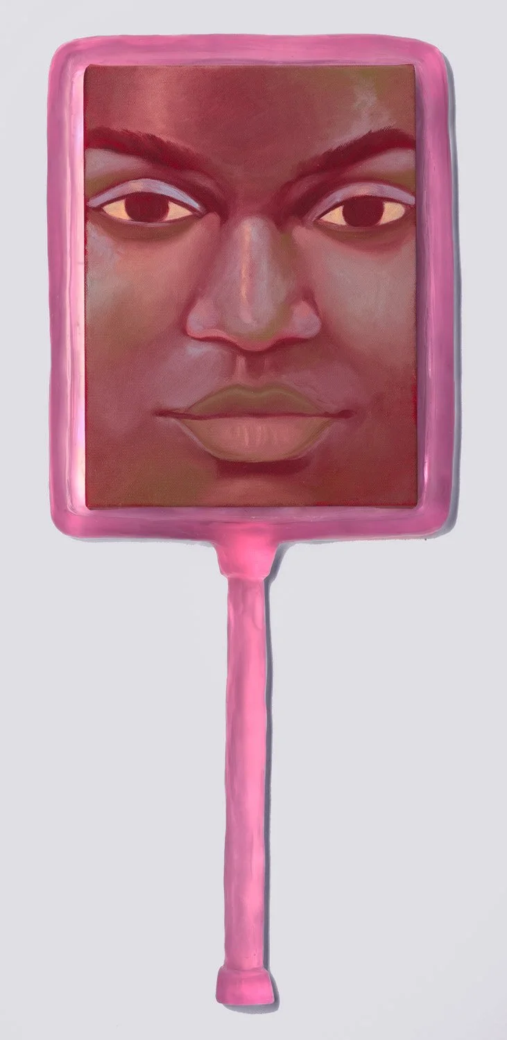 007 small Web copy.jpg