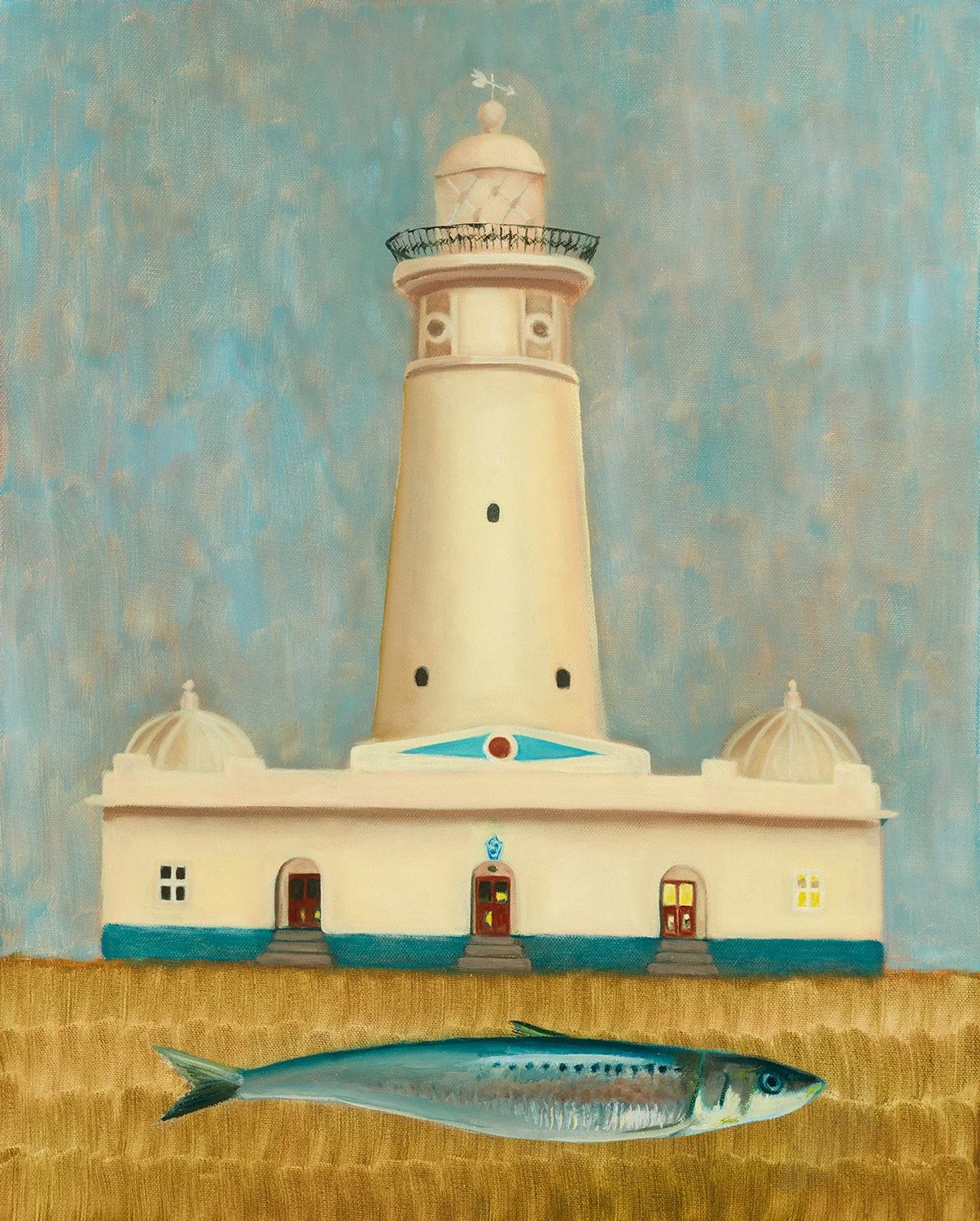 Camille 01 small web.JPG