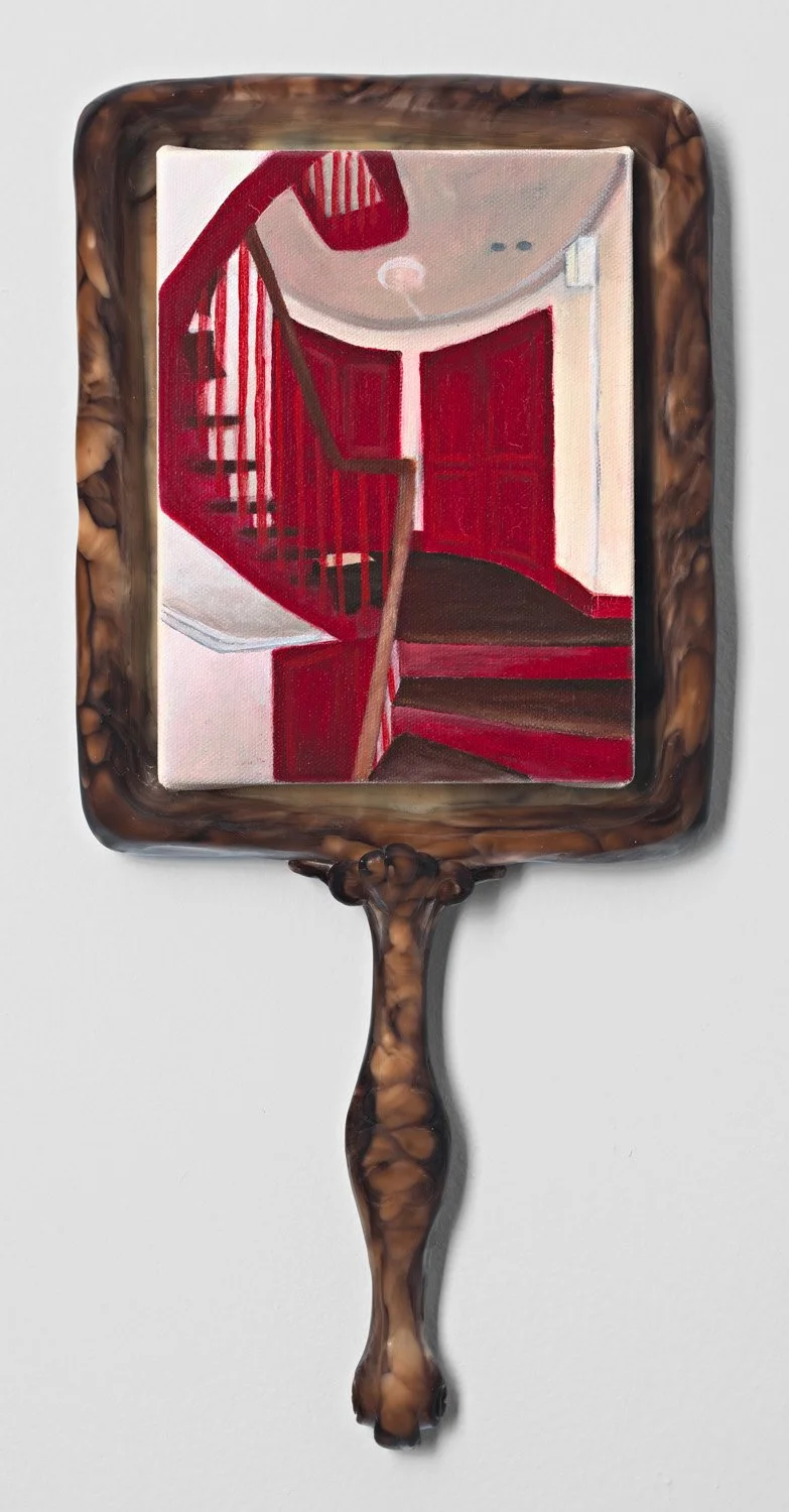 020 small Web copy.jpg