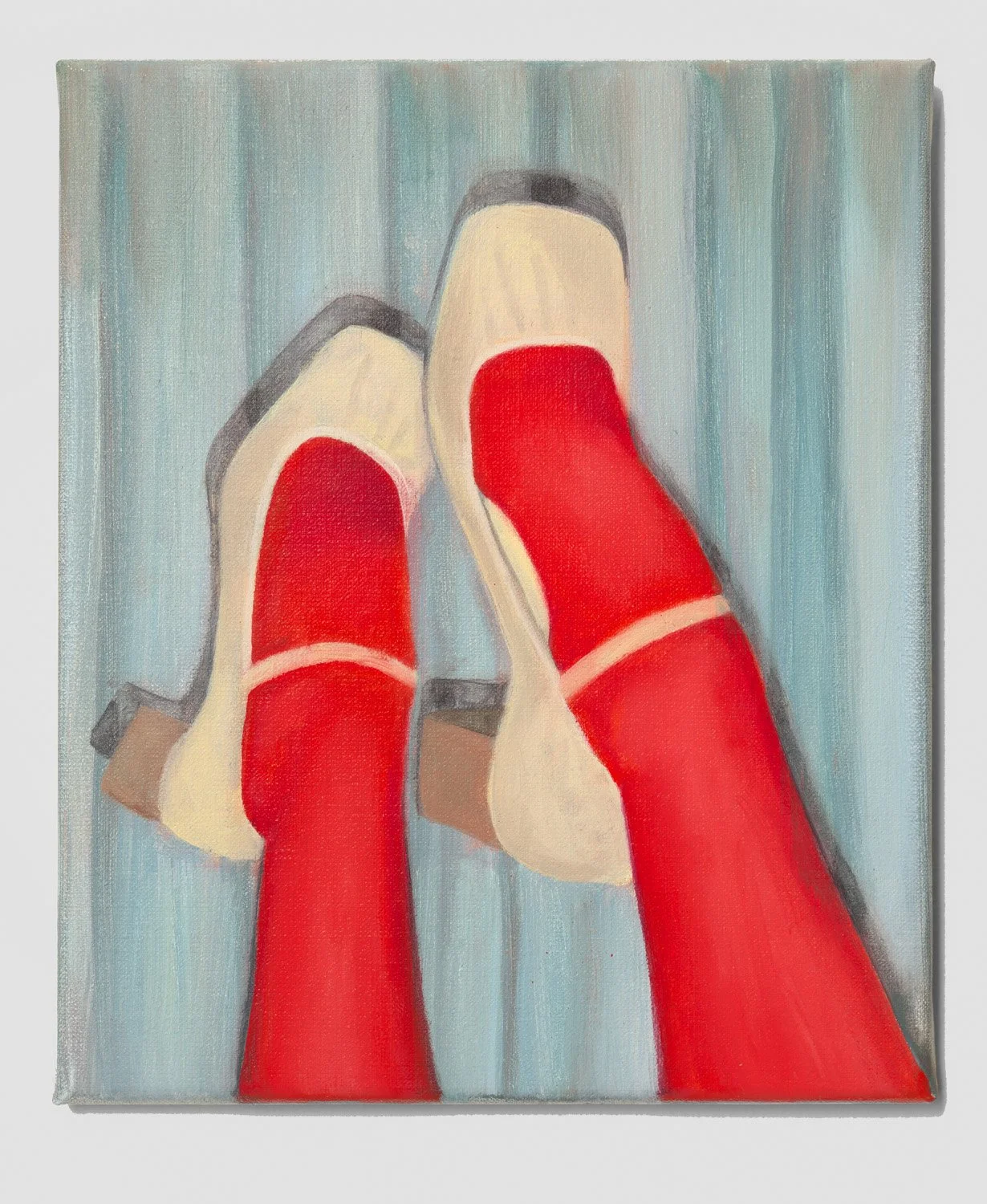 006 small Web copy.jpg