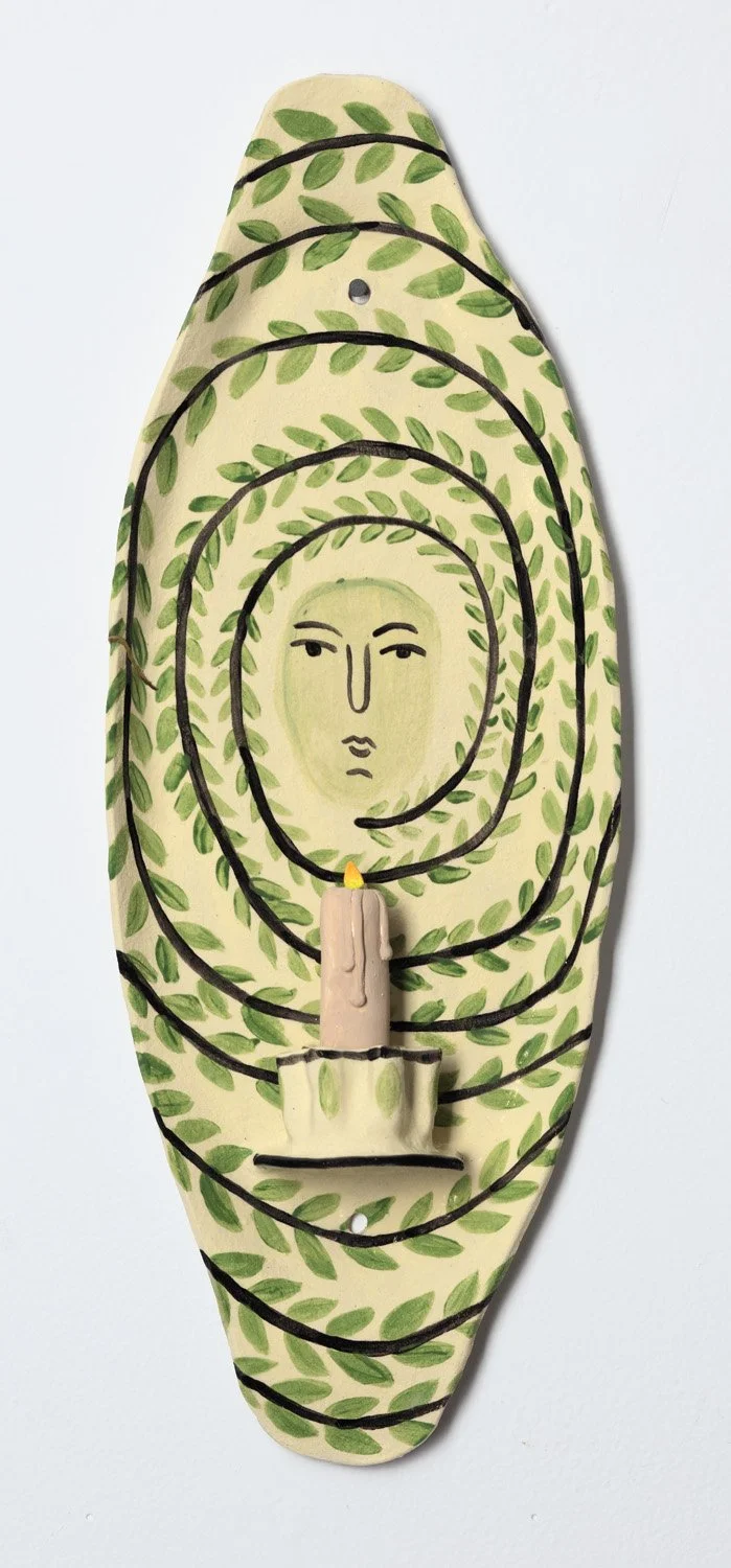 022 small Web copy.jpg