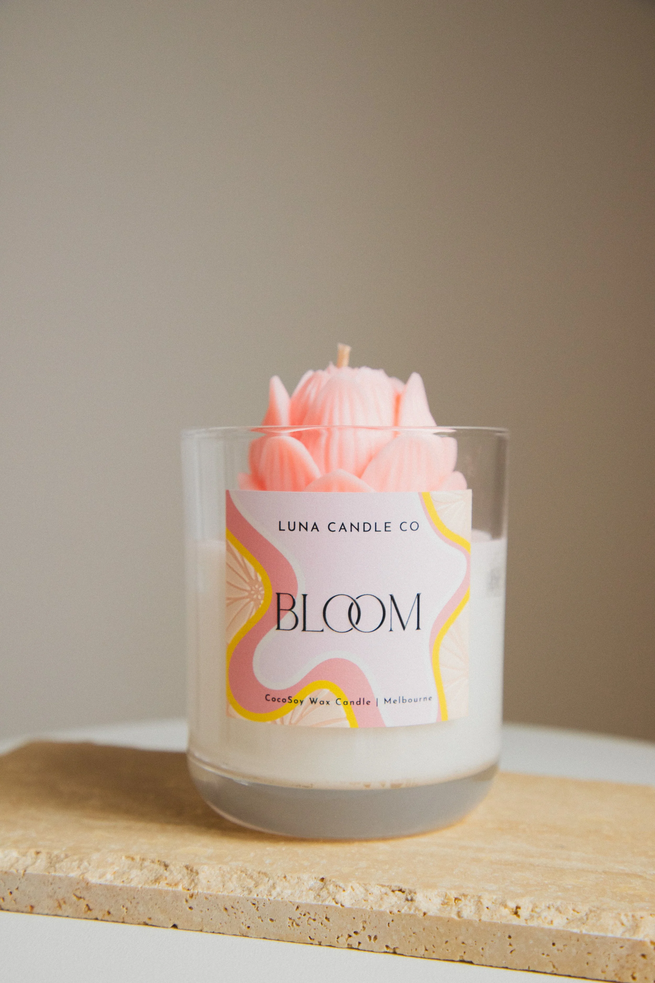 Bloom