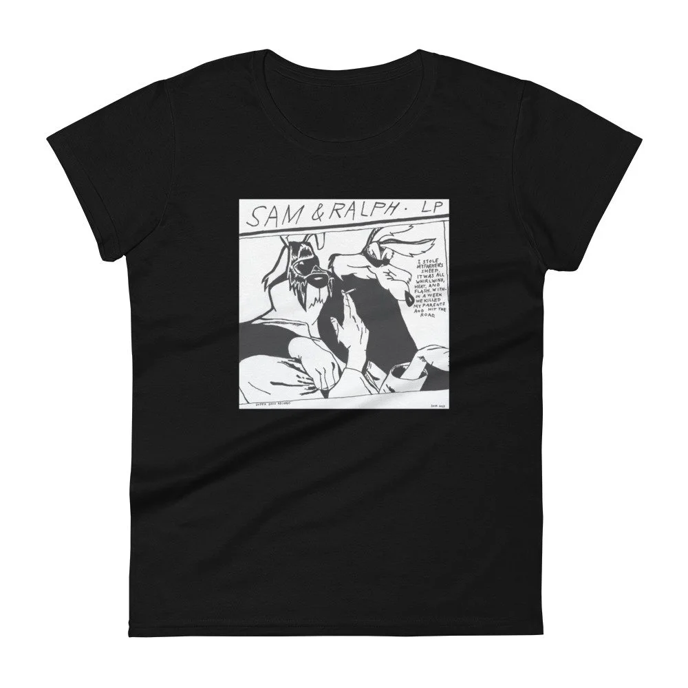 womens-fashion-fit-t-shirt-black-front-655193a989db1.jpg