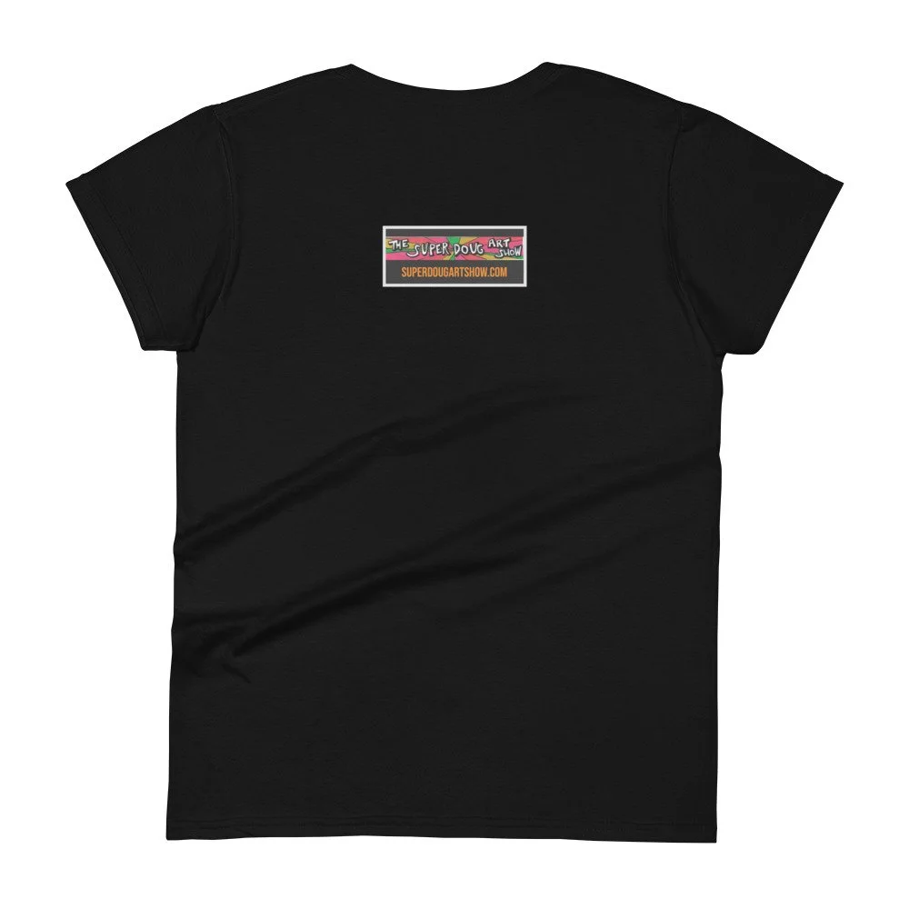 womens-fashion-fit-t-shirt-black-back-655193a98bd1e.jpg