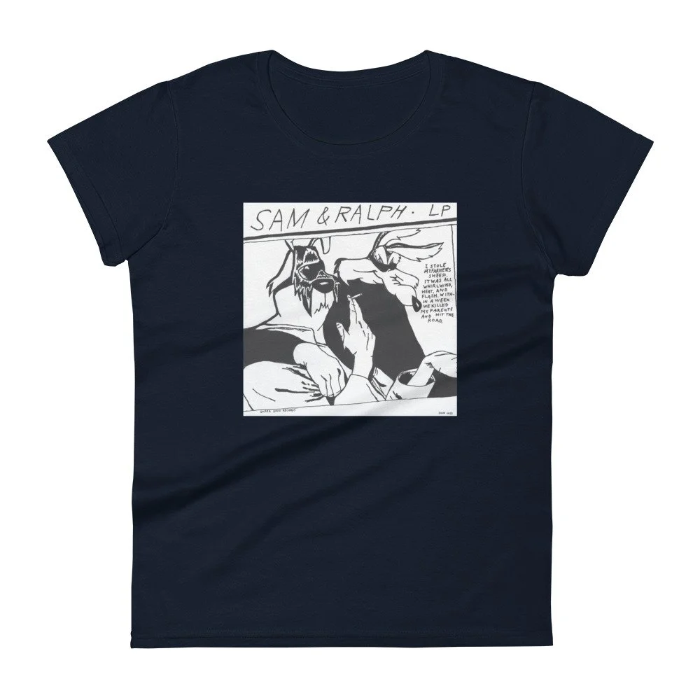 womens-fashion-fit-t-shirt-navy-front-655193a98bed5.jpg