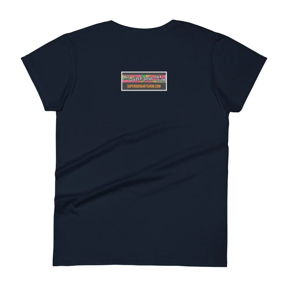 womens-fashion-fit-t-shirt-navy-back-655193a98c152.jpg