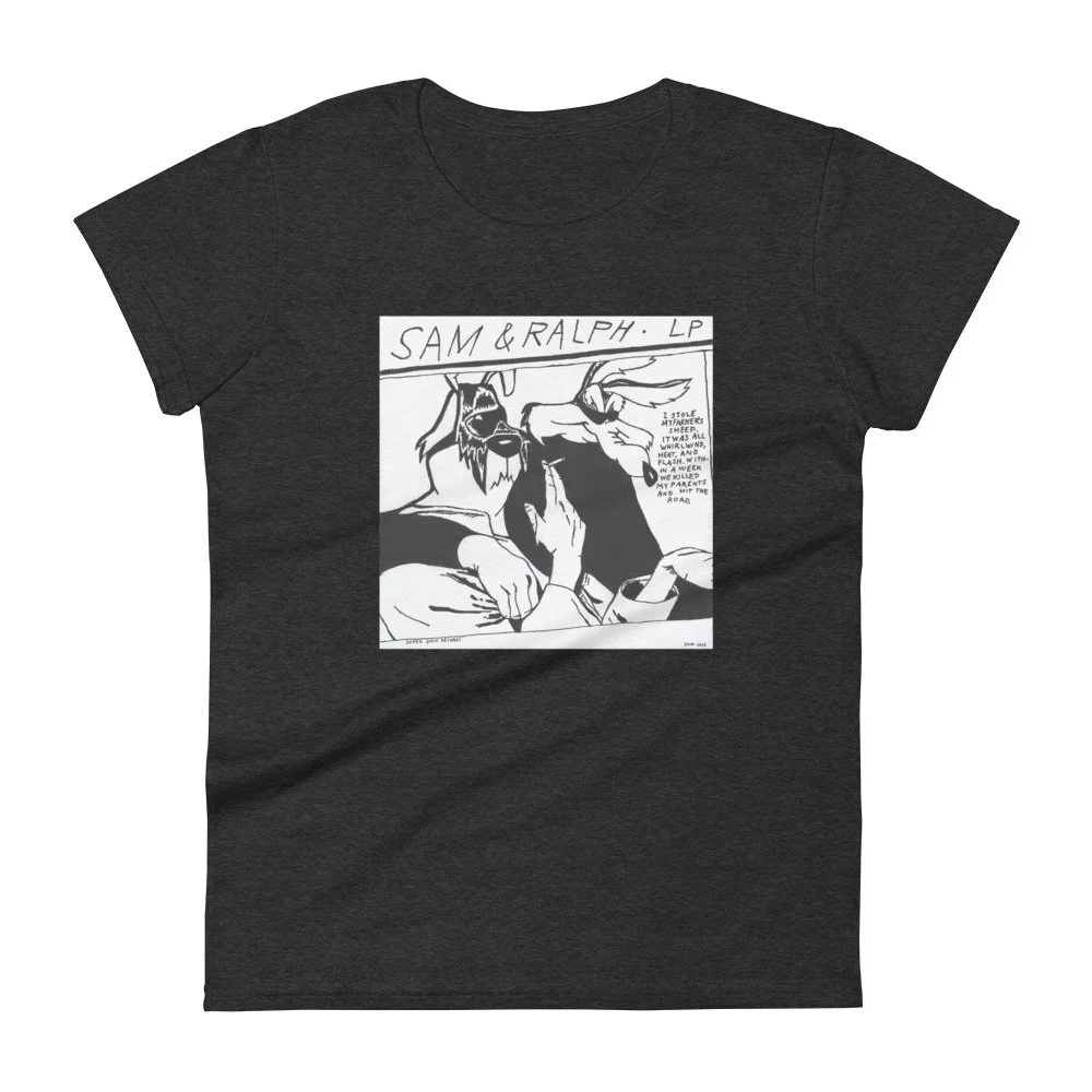 womens-fashion-fit-t-shirt-heather-dark-grey-front-655193a98c390.jpg