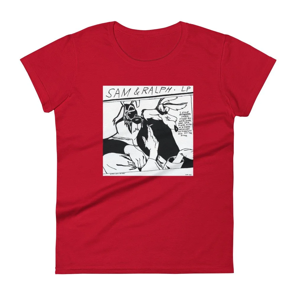 womens-fashion-fit-t-shirt-true-red-front-655193a98c980.jpg