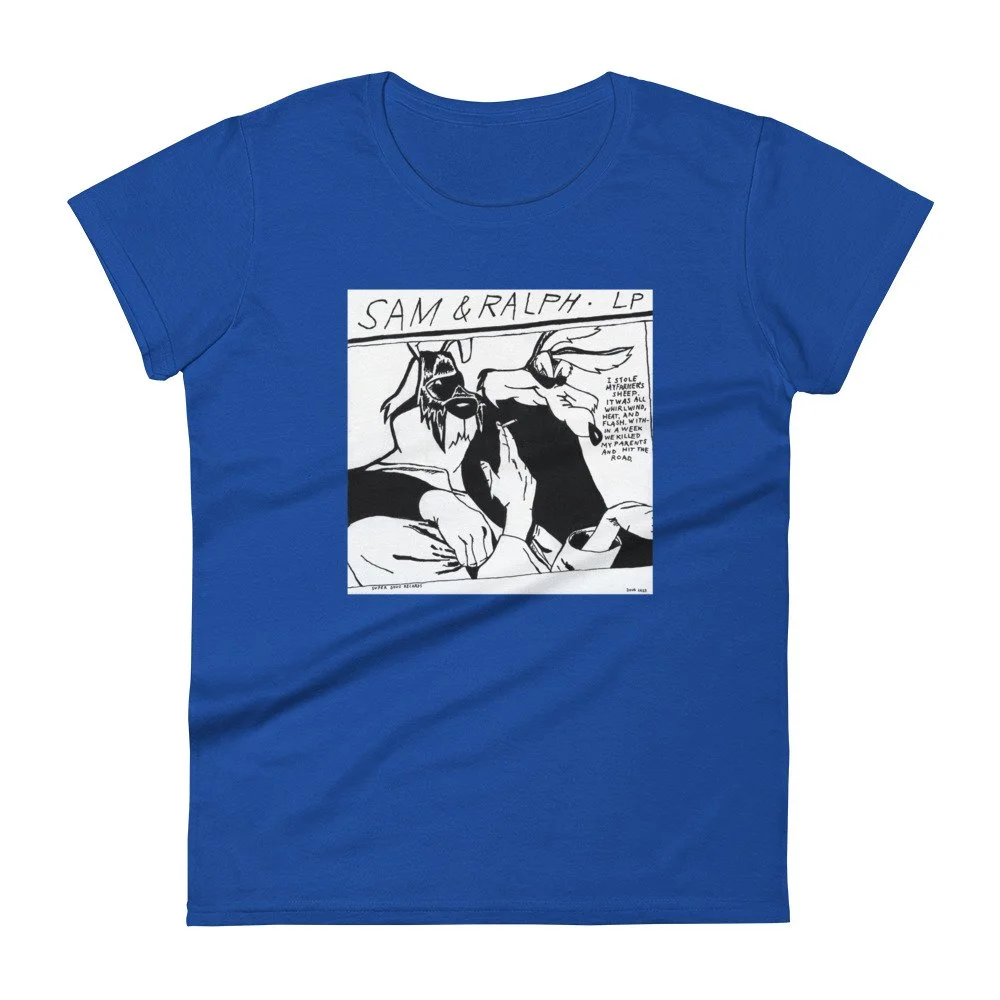 womens-fashion-fit-t-shirt-royal-blue-front-655193a98d0da.jpg