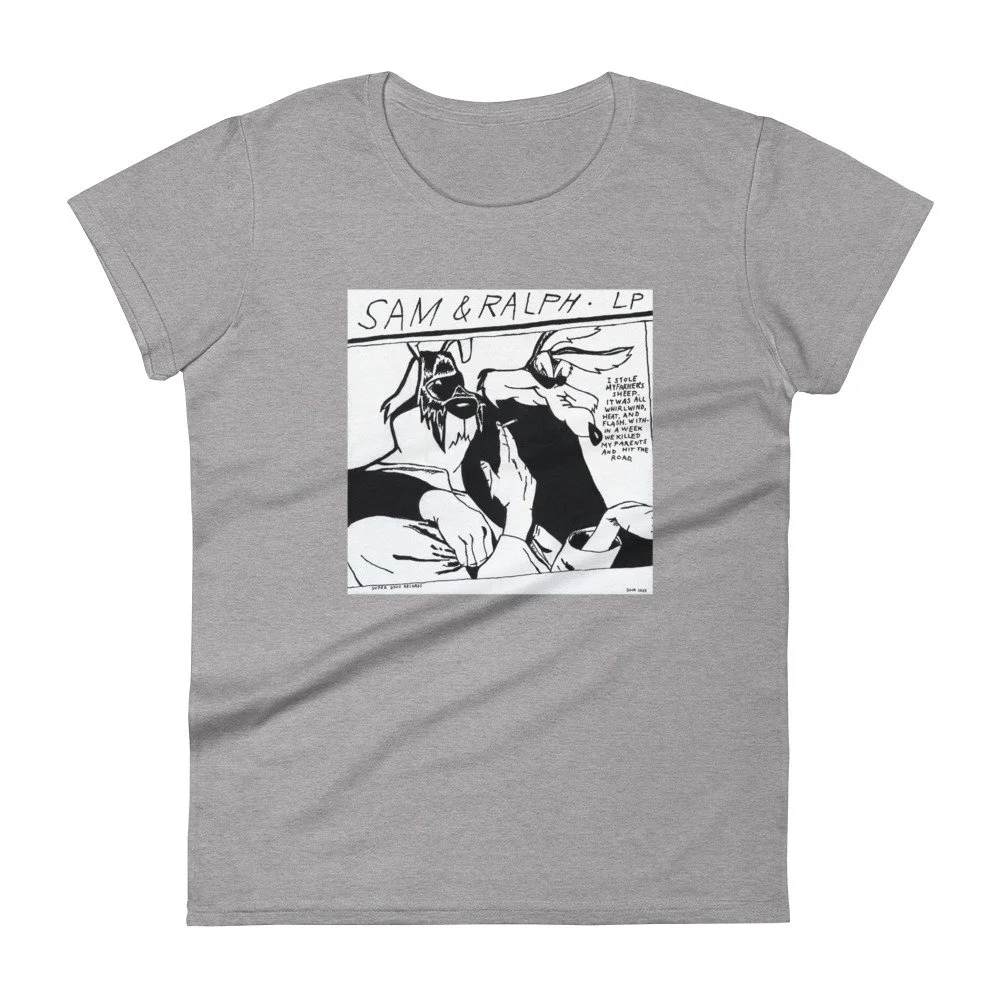 womens-fashion-fit-t-shirt-heather-grey-front-655193a98d8c5.jpg