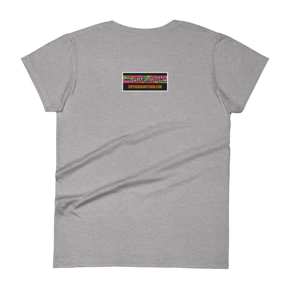 womens-fashion-fit-t-shirt-heather-grey-back-655193a98dd26.jpg