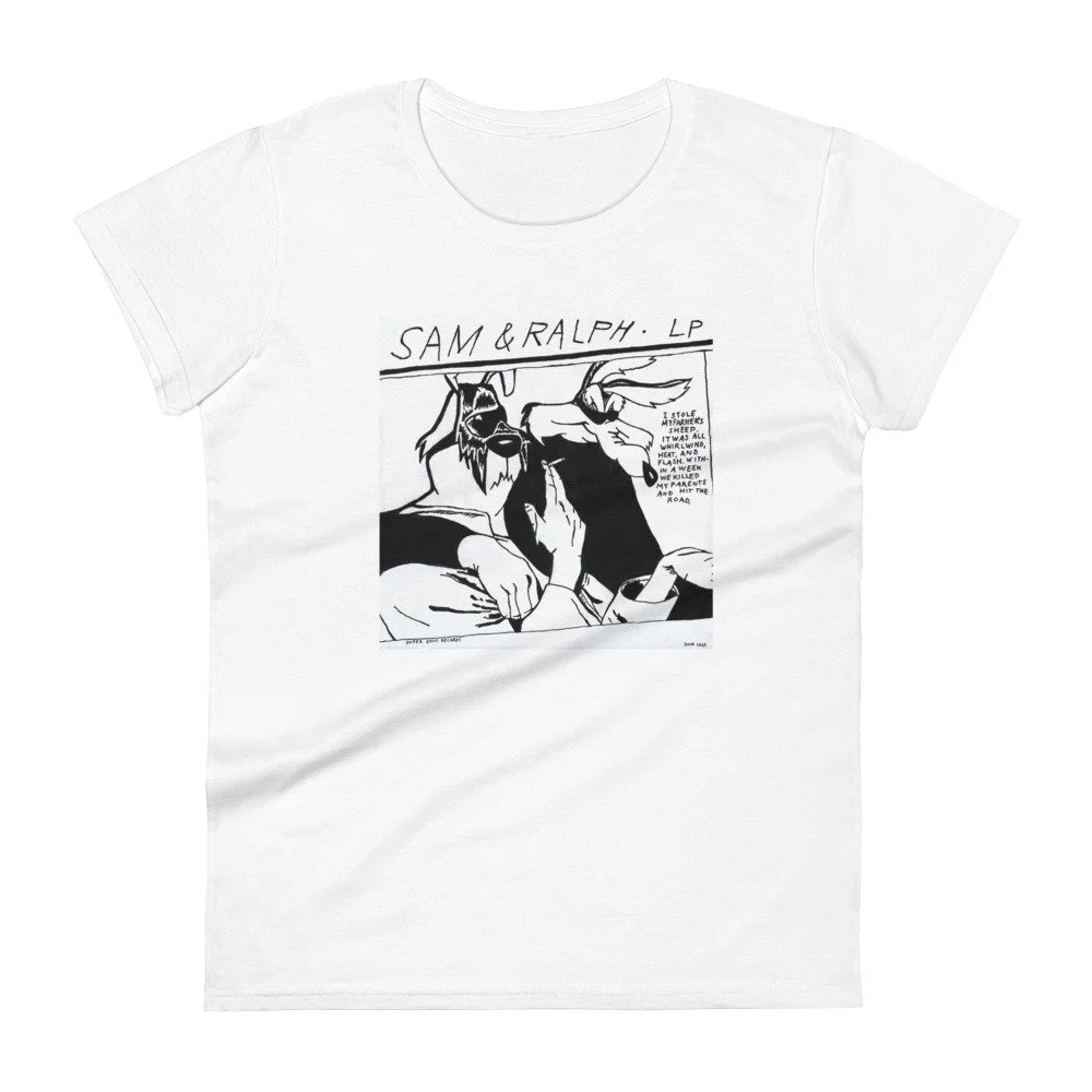 womens-fashion-fit-t-shirt-white-front-655193a98e7bf.jpg