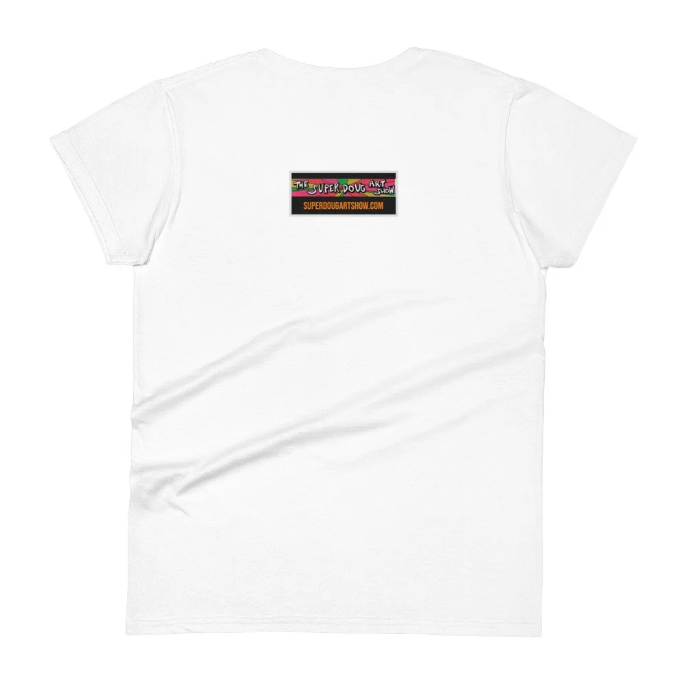 womens-fashion-fit-t-shirt-white-back-655193a98eea2.jpg