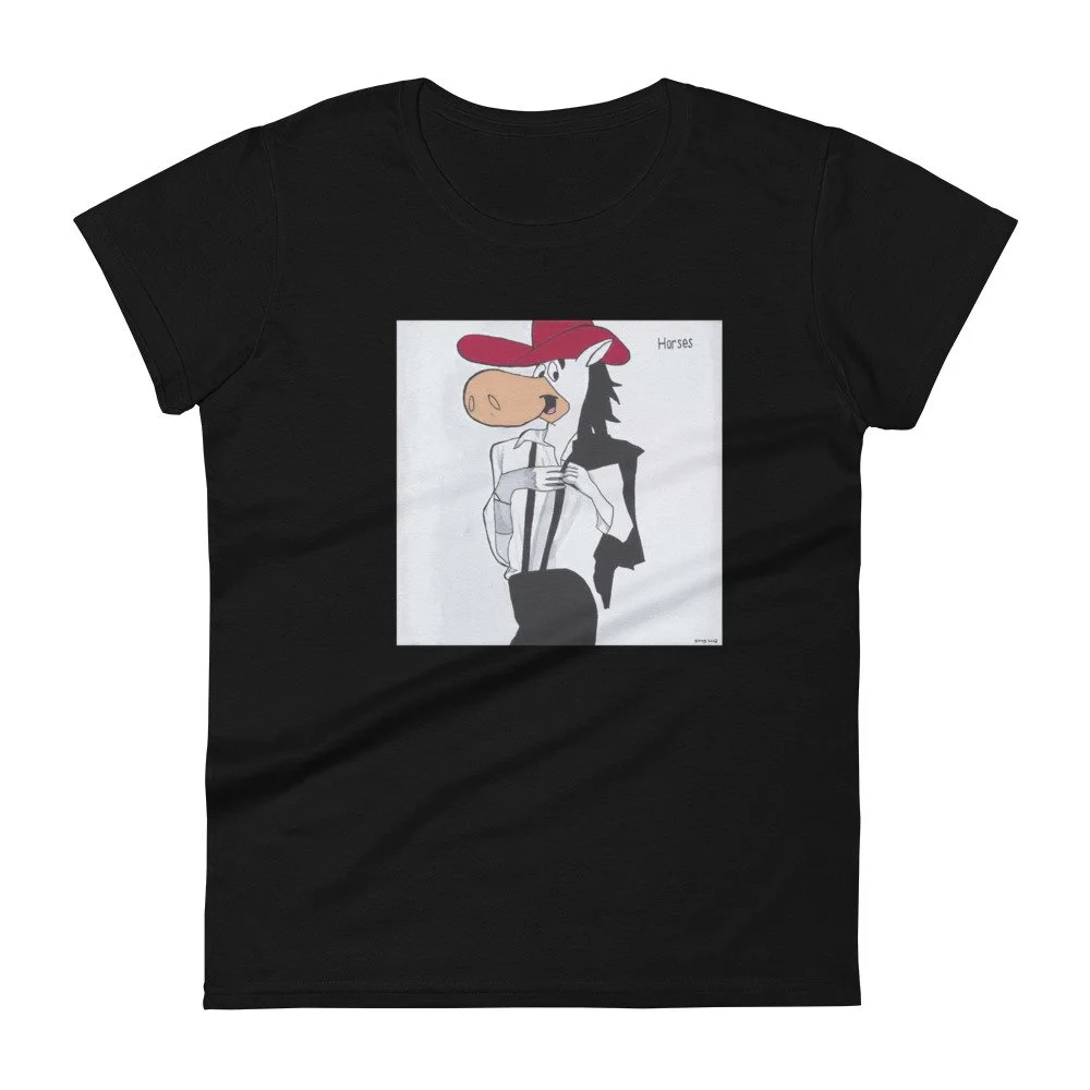 womens-fashion-fit-t-shirt-black-front-6551947c4cb88.jpg