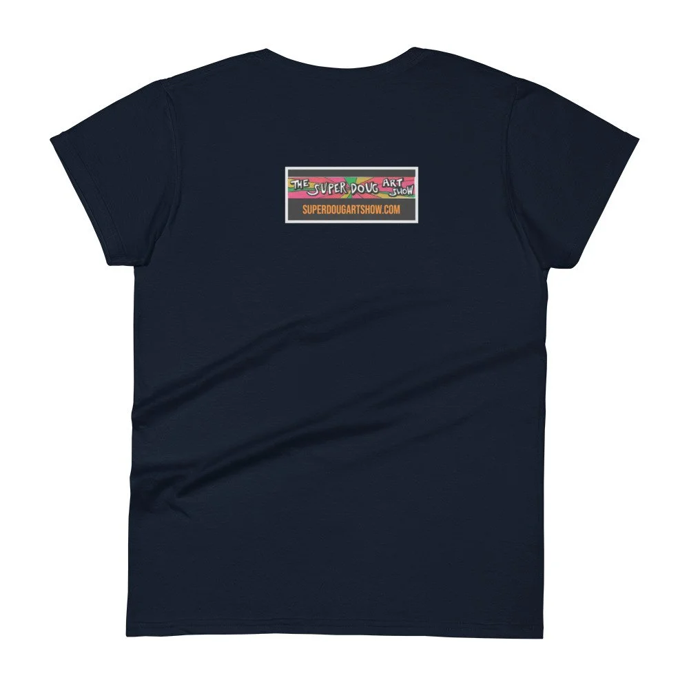 womens-fashion-fit-t-shirt-navy-back-6551947c4e4a1.jpg