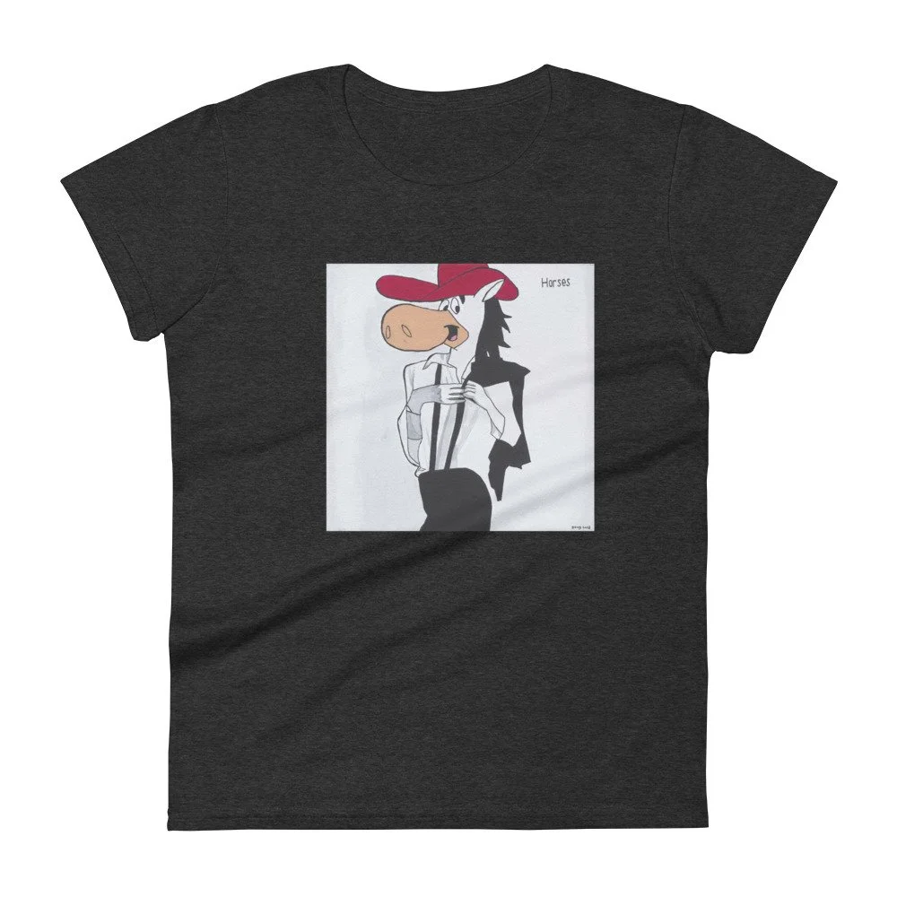 womens-fashion-fit-t-shirt-heather-dark-grey-front-6551947c4e5c4.jpg