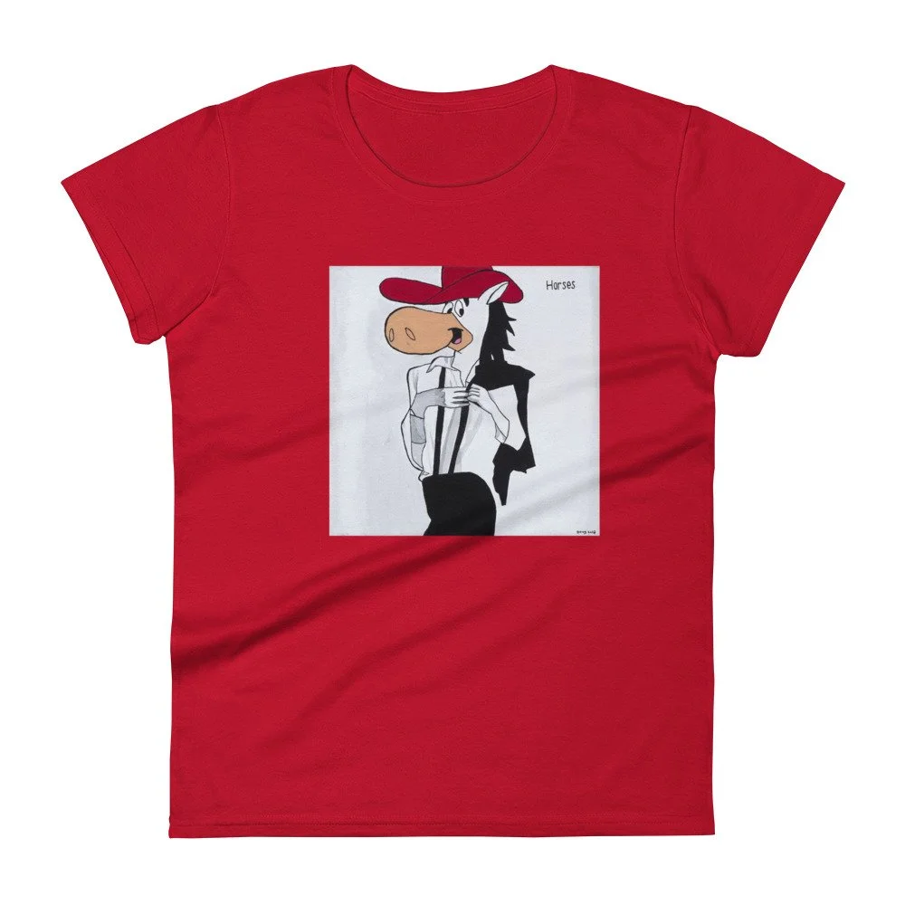 womens-fashion-fit-t-shirt-true-red-front-6551947c4e930.jpg