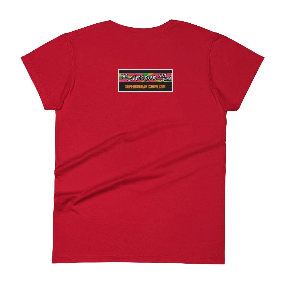 womens-fashion-fit-t-shirt-true-red-back-6551947c4eb67.jpg