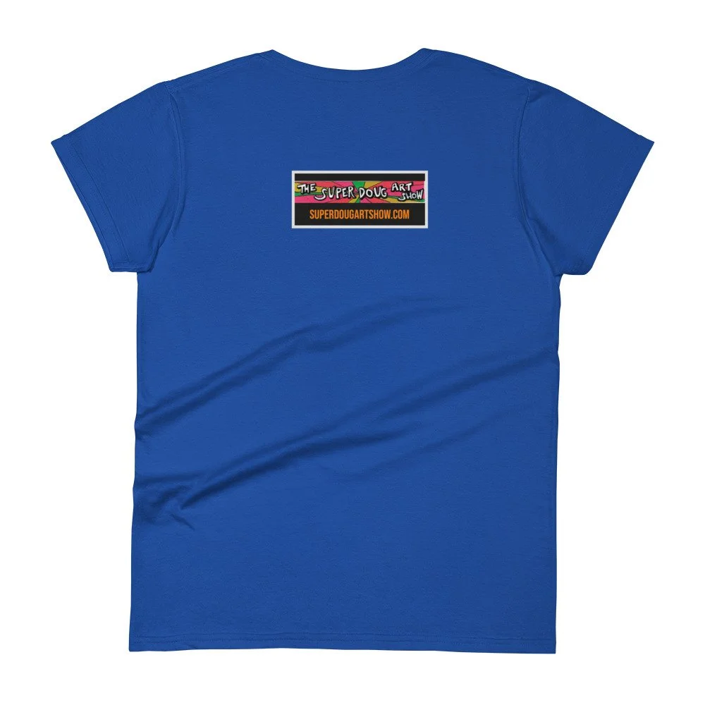 womens-fashion-fit-t-shirt-royal-blue-back-6551947c4f028.jpg