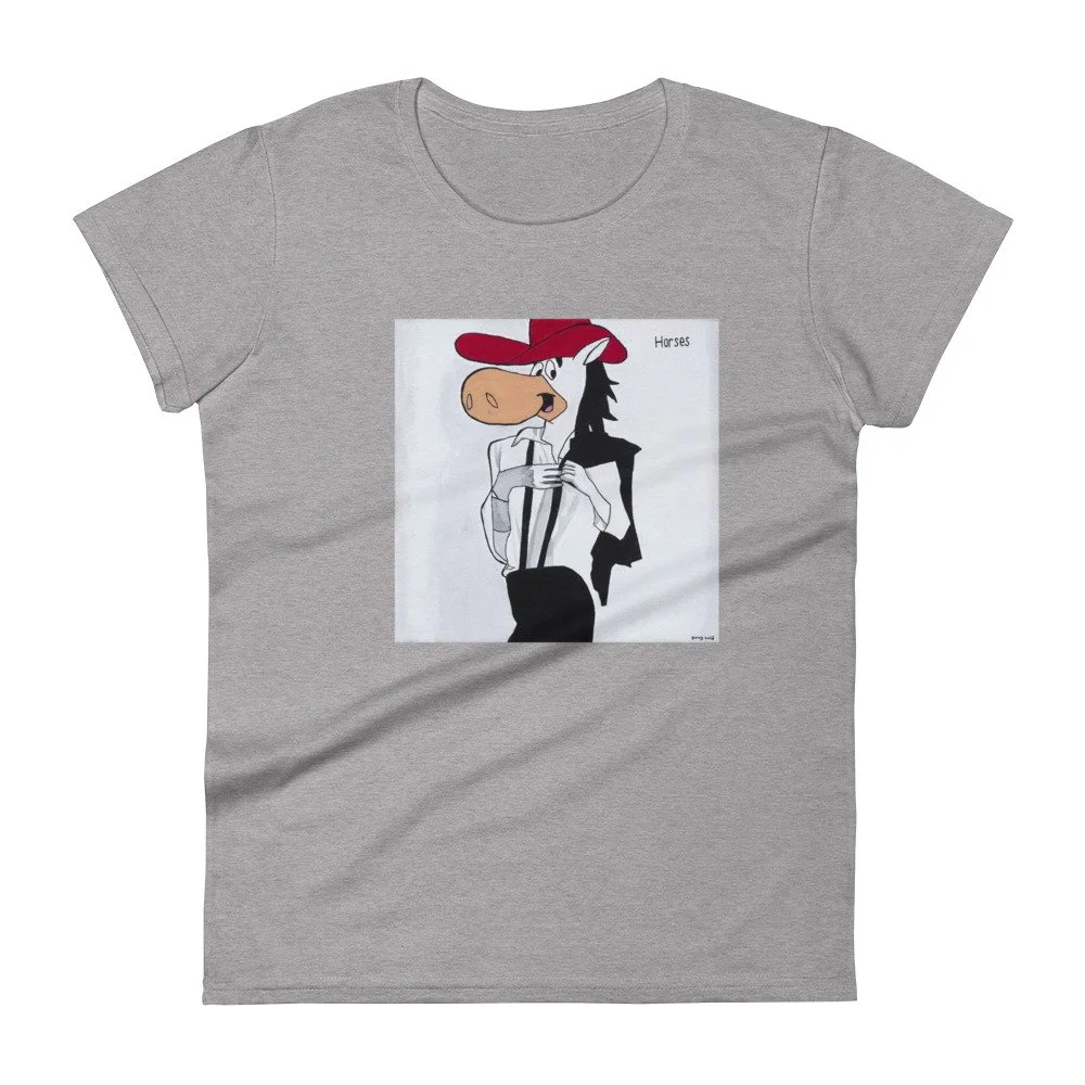 womens-fashion-fit-t-shirt-heather-grey-front-6551947c4f2c7.jpg