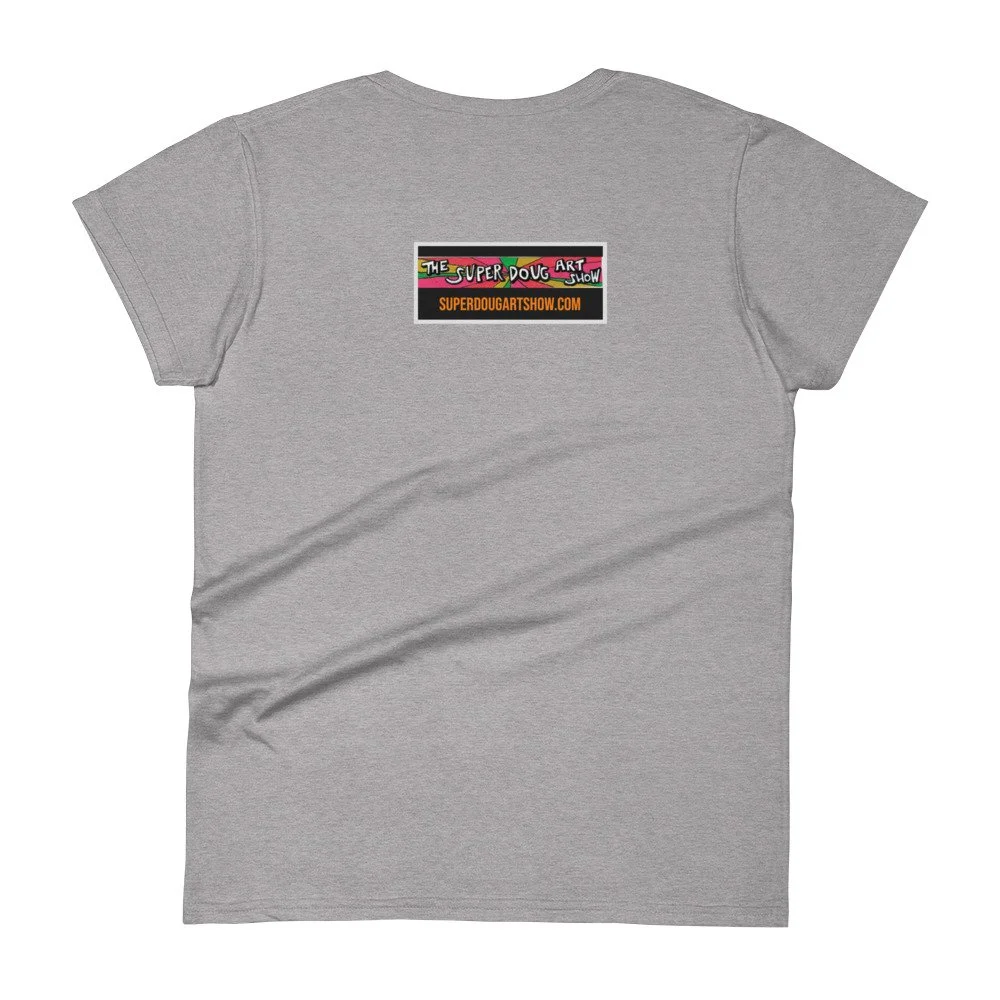 womens-fashion-fit-t-shirt-heather-grey-back-6551947c4f5e8.jpg