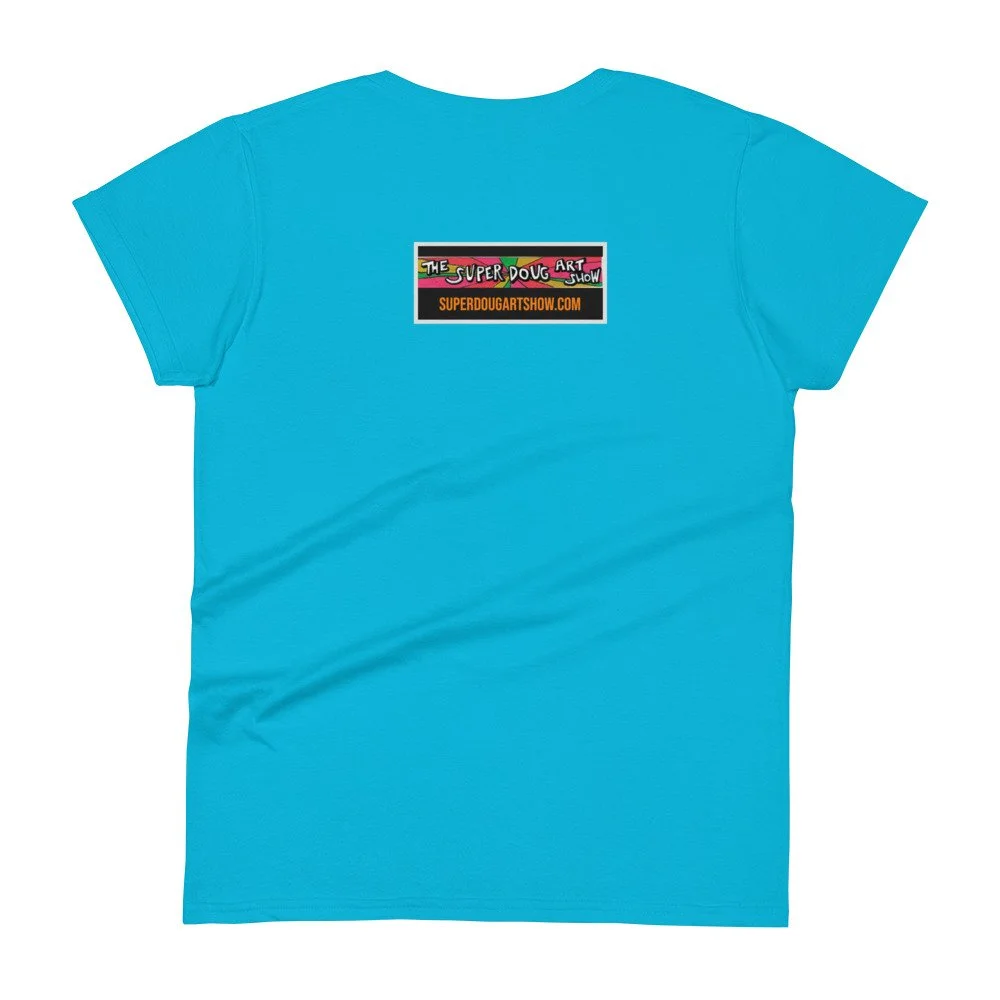 womens-fashion-fit-t-shirt-caribbean-blue-back-6551947c4fc6d.jpg