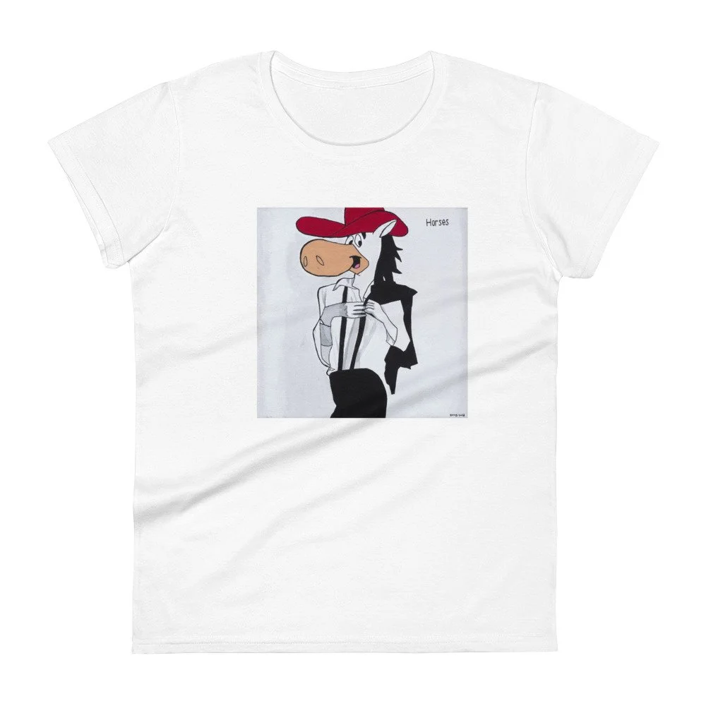 womens-fashion-fit-t-shirt-white-front-6551947c5000b.jpg