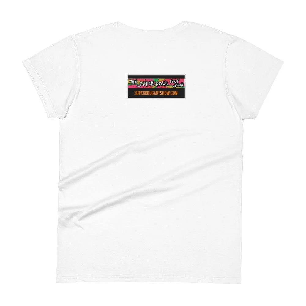 womens-fashion-fit-t-shirt-white-back-6551947c5059b.jpg