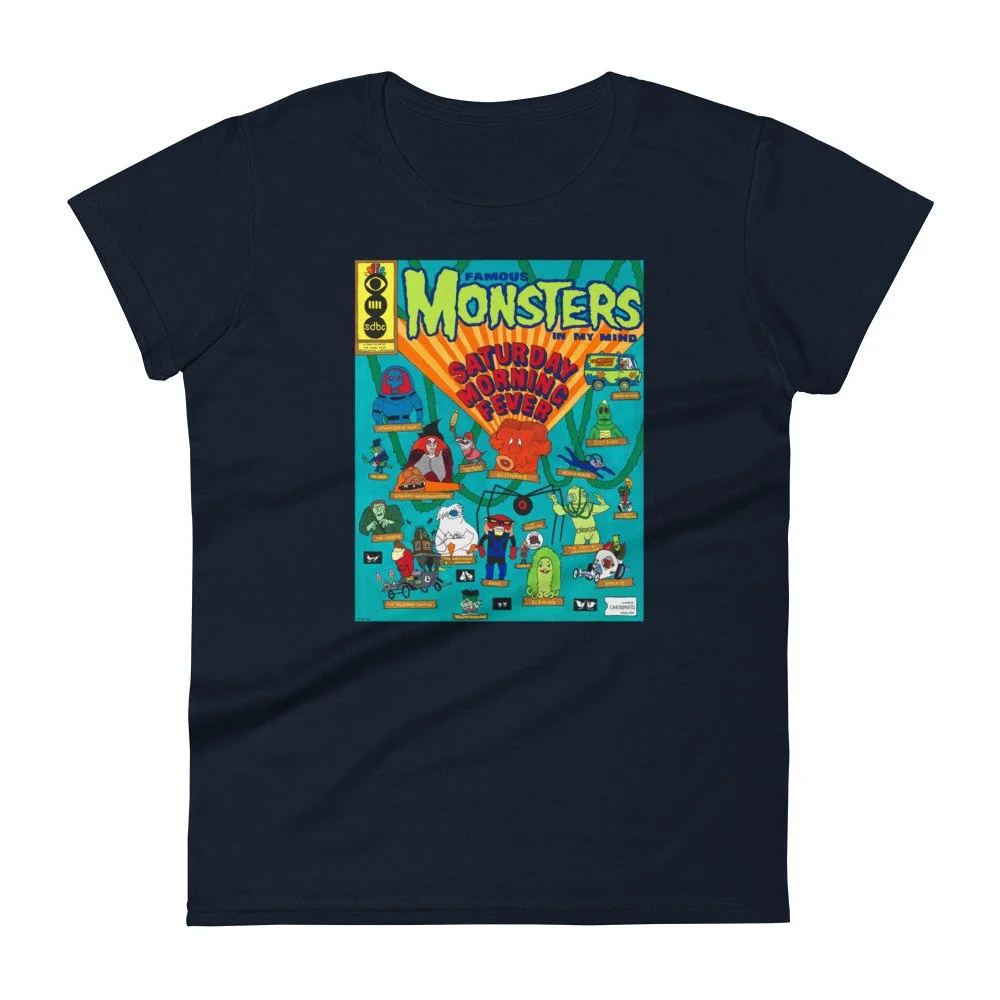 womens-fashion-fit-t-shirt-navy-front-655195461e078.jpg