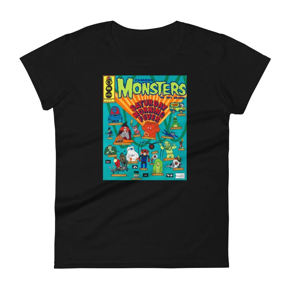 womens-fashion-fit-t-shirt-black-front-655195461fd90.jpg