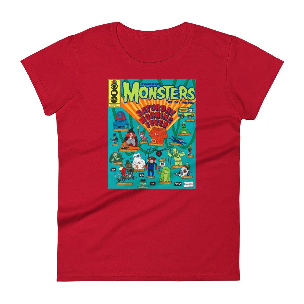 womens-fashion-fit-t-shirt-true-red-front-6551954620696.jpg