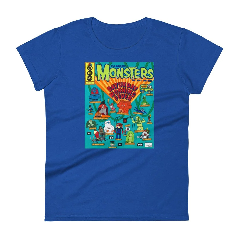 womens-fashion-fit-t-shirt-royal-blue-front-6551954620d2b.jpg