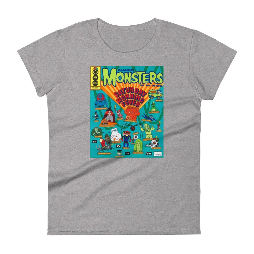 womens-fashion-fit-t-shirt-heather-grey-front-6551954621527.jpg