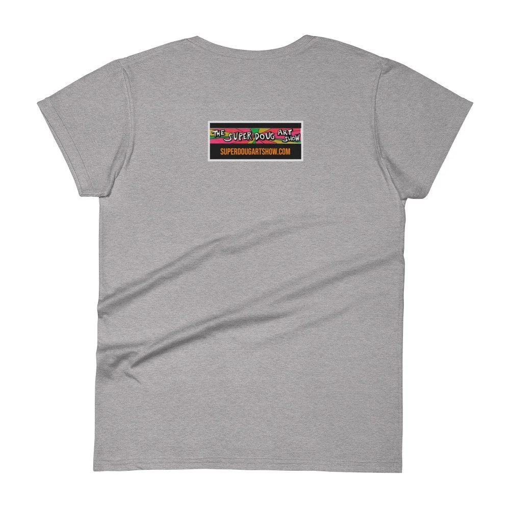 womens-fashion-fit-t-shirt-heather-grey-back-6551954621904.jpg
