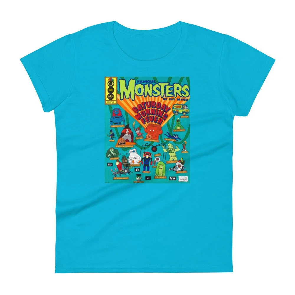 womens-fashion-fit-t-shirt-caribbean-blue-front-6551954621c62.jpg