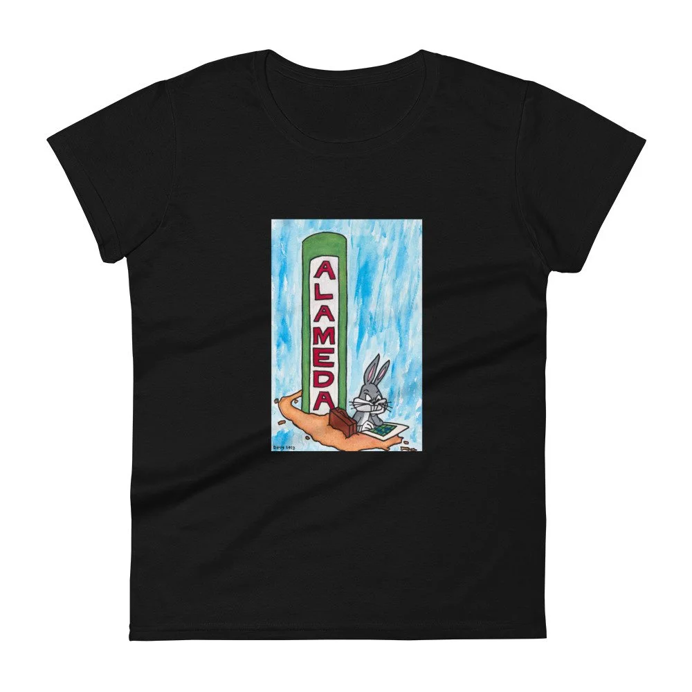 womens-fashion-fit-t-shirt-black-front-655195f32f2df.jpg