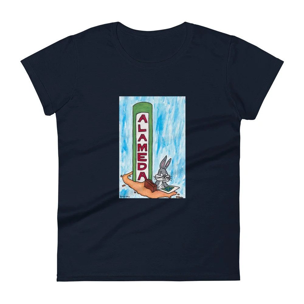 womens-fashion-fit-t-shirt-navy-front-655195f32f48a.jpg