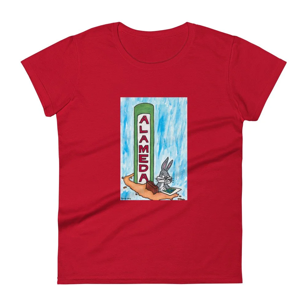 womens-fashion-fit-t-shirt-true-red-front-655195f32f8ae.jpg