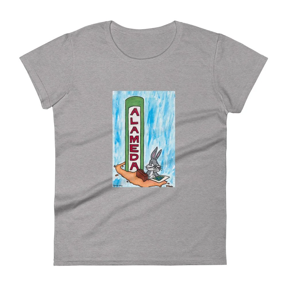womens-fashion-fit-t-shirt-heather-grey-front-655195f33028f.jpg