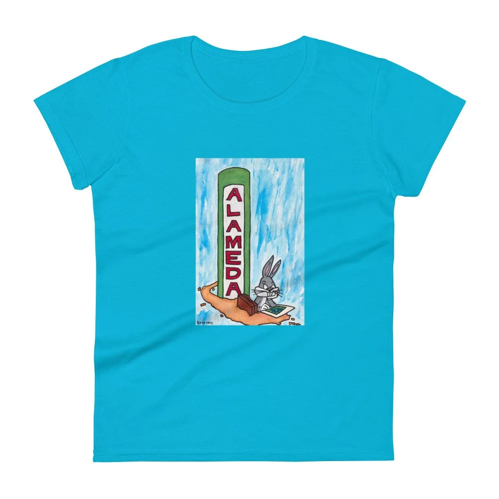 womens-fashion-fit-t-shirt-caribbean-blue-front-655195f3308cb.jpg