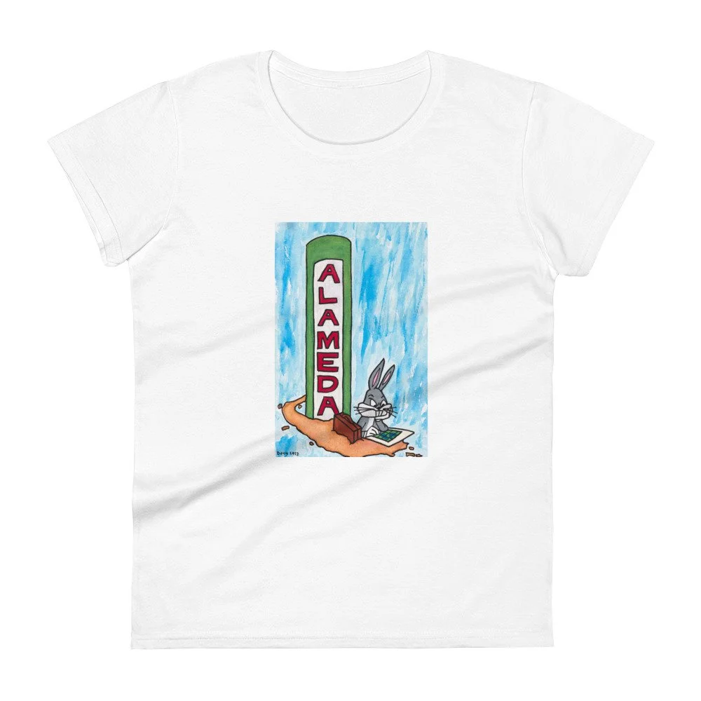 womens-fashion-fit-t-shirt-white-front-655195f33102d.jpg
